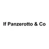 If Panzerotto & Co problems & troubleshooting and solutions