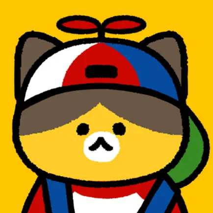 Cat Kindergarten Читы