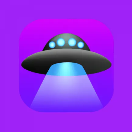 UFO Sightings Reports Читы