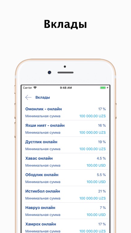 MyAlliance screenshot-3