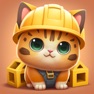Get Idle Catville for iOS, iPhone, iPad Aso Report