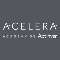 Acelera Academy