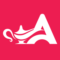 حراج علاء الدين