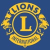 Lions-App