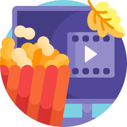 MyMoviesWatchList Cheats