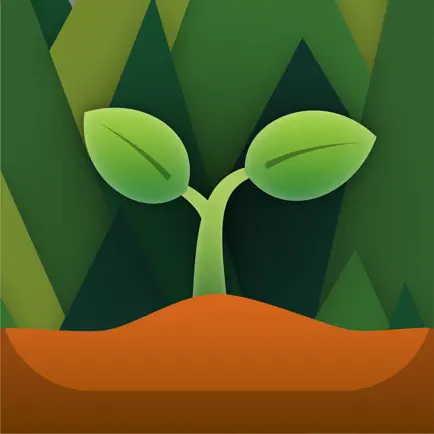 Grove — Adopt a Tree Cheats