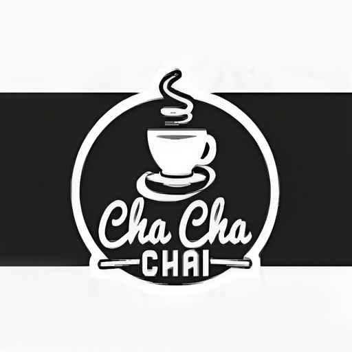 Cha Cha Chai-Order Online