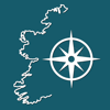 Atlantic Way Explorer - Aster Xplorer