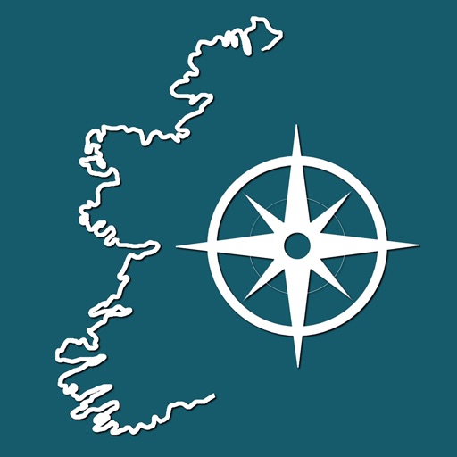 Atlantic Way Explorer - AppWisp.com