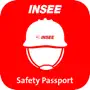 INSEE Safety Passport