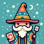Wizardeck App Cancel