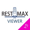 Restomax Viewer 5