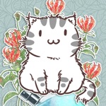 花与香水与猫 - 治愈养成挂机游戏