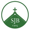 St. John Berchmans School CHI