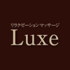 Luxe（ラグゼ） icon