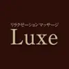 Luxe（ラグゼ） App Feedback
