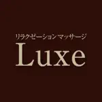 Luxe（ラグゼ） App Support