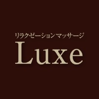 Luxe（ラグゼ） logo