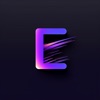 Endless AI icon