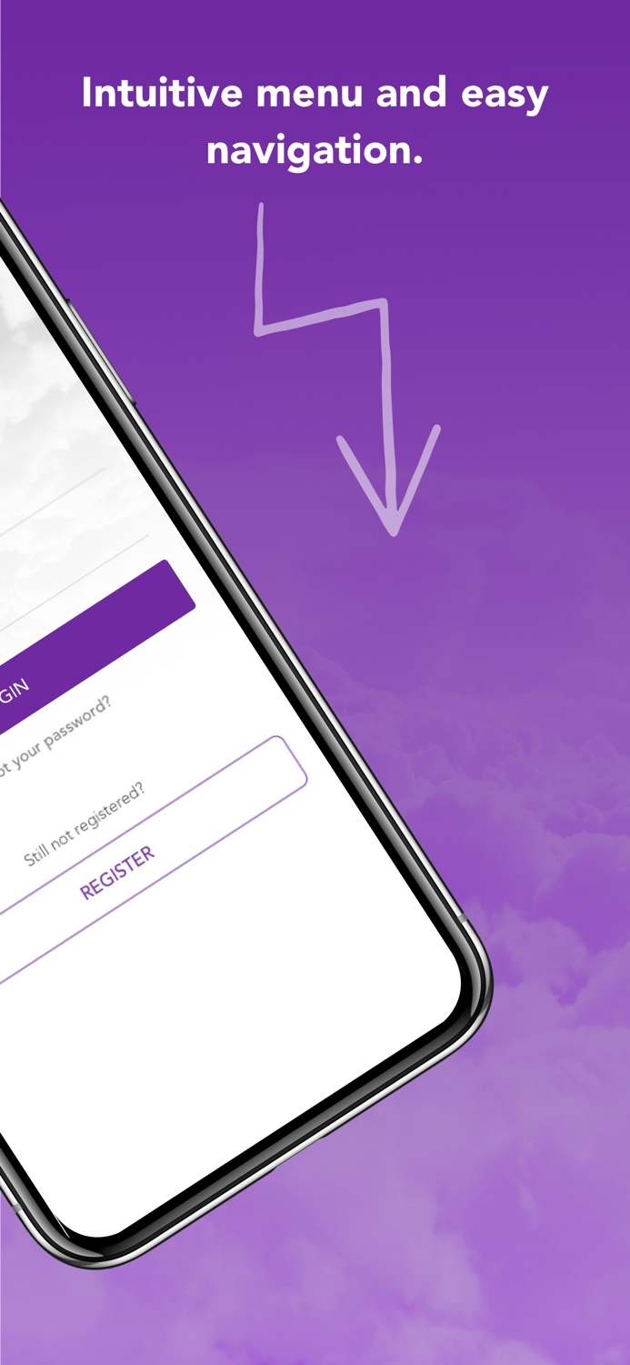 House of Worship Killeen