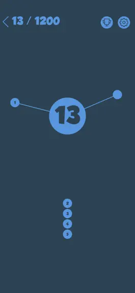 Game screenshot Crazy Arrow : Shoot Spin Wheel hack