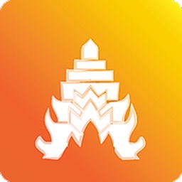 吳哥窟旅遊導覽