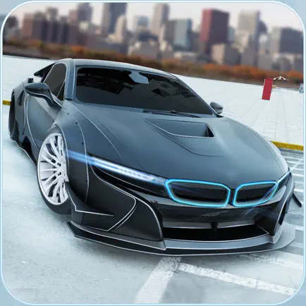 City Car Simulator 2023 Games Cheats