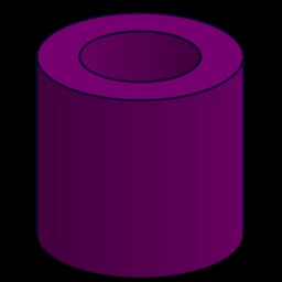 PerleKartotek