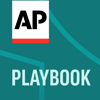 AP Playbook - The Associated Press