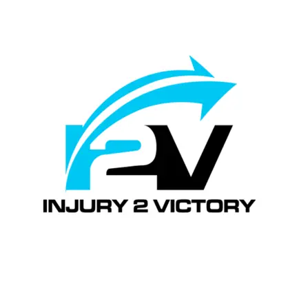 Injury2Victory Читы