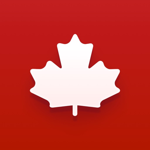 Canadian Citizenship 2022 Test Download