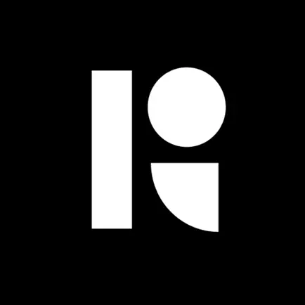 Reulay Читы