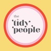 The Tidy People icon