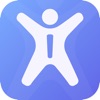 BeFixed icon