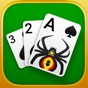 Spider Solitaire – Card Games app download
