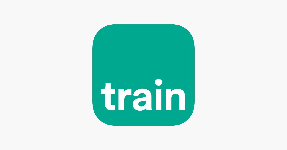 Trainline