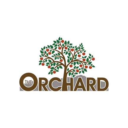 The Orchard CC Читы