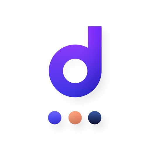 Dottid: Keeping Deals in Line