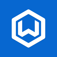 Wealthbox