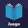 MiDioma - juego de conceptos icon