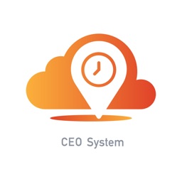 CEO System