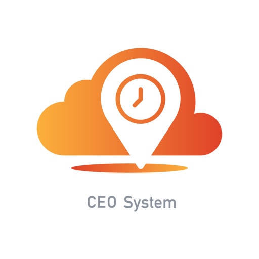 CEO System