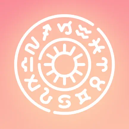 Daily Tarot and Horoscope Читы