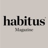 Habitus - iPhoneアプリ