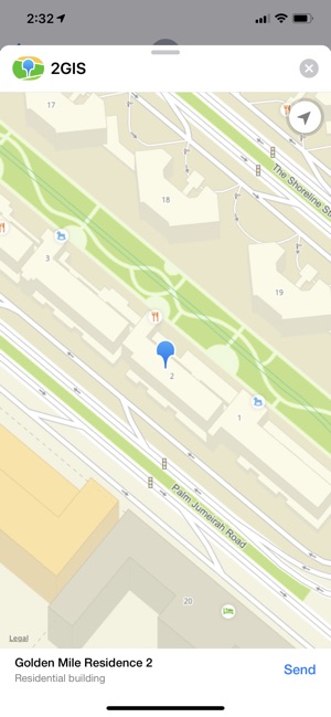 Как‌ ‌добавить‌ ‌карту‌ ‌Google,‌ ‌Яндекс‌ ‌и‌ ‌2ГИС‌ ‌на‌ ‌ сайт:‌ ‌просто‌ ‌по‌ ‌шагам‌