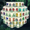 Fairy Mahjong 3D 2023 icon