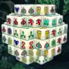 Fairy Mahjong 3D 2023 delete, cancel