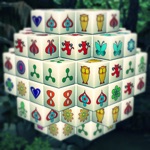 Download Fairy Mahjong 3D 2023 app