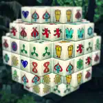 Fairy Mahjong 3D 2023 App Positive Reviews