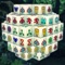 Fairy Mahjong 3D 2023